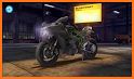 Motorbike:2019’s New Race Game related image