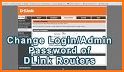Any Router AutoLogin Admin 192.168 related image