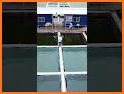 Solitaire Fish Farm related image
