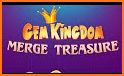 Gem Kingdom: Merge Treasure related image