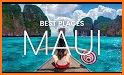 The Best Of Maui related image