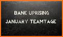 January Uprising: Str. Game related image