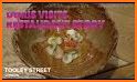 Merry Christmas Restaurant Story - Cooking Recipes related image