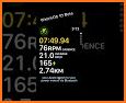HR2VP Watch Bike Computer related image