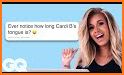 Cardi B Live Stream Video Chat - Prank related image