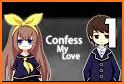 Confess Your Love related image