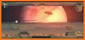 Mars Flop Rocket: Space Frontier related image