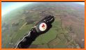 Skydive Altimeter related image