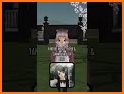 School Girl Simulator: High School Life Games related image