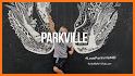Downtown Parkville related image