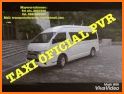 Taxi Pvr Oficial related image