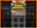 Pirate Slot related image