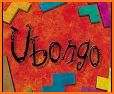 Ubongo - Puzzle Challenge related image