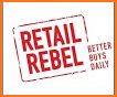 My Retail Rebel related image