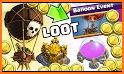Loot Balloon related image