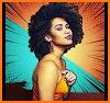 Foto: Filters, Stickers & Neon related image