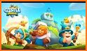 Castle Duels: Tower Defense TD related image