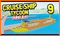 Ship Factory Tycoon related image