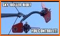 Sky Roller related image