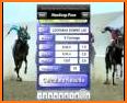 Total Horse Calculator related image