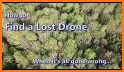 Where's my drone? related image