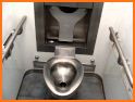Toilet Finder - Australia related image
