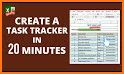 To-Do Adventure: Task Tracker related image