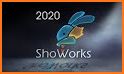 ShoWorks Passport related image