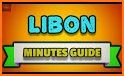 Libon - International calls related image