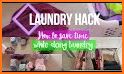 The Laundry Time related image