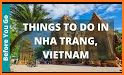 Travel Nha Trang related image