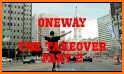 Oneway related image