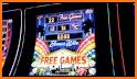 Vegas Legend - Free Slots related image