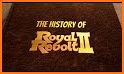Royal Revolt 2 related image