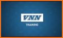 VNN Team App related image