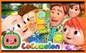Kids Songs Father and Sons Song Children Movies related image