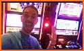 Billionaire Casino: Vegas Slots Machine related image