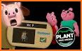 Scary Piggy Chapter 12 Roblx Mod Guide related image
