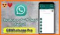 جي بي واتس 2023 الحديث related image