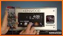 KENWOOD Screen Control related image