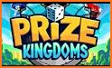 Prize Kingdoms related image
