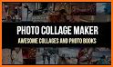 Collage Maker – Free Photo Editor &Picture Collage related image