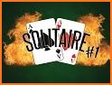 Solitaire Buddies related image
