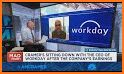 Workday Rising related image