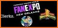 FAN EXPO New Orleans related image