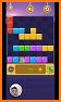 Block Crush - Popular Classic Puzzle Games related image