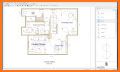 Home Wiring Diagram related image