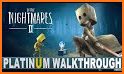 Little Nightmares 2 Guide & Tips related image