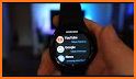 Free Browser for Wear OS 🌎 related image