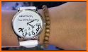 Whatever I am Late Anyway related image